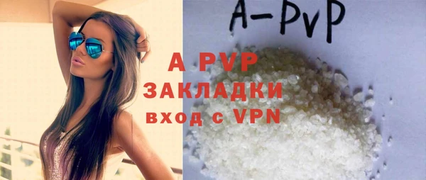 spice Верея