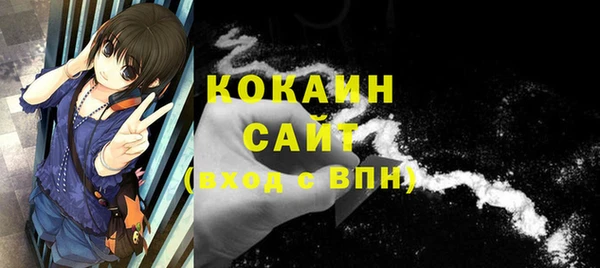 ГАЛЛЮЦИНОГЕННЫЕ ГРИБЫ Снежинск
